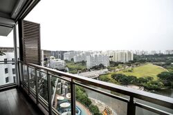 Watertown (D19), Apartment #638208761